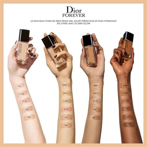 dior forever glow concealer|forever skin correct concealer dior.